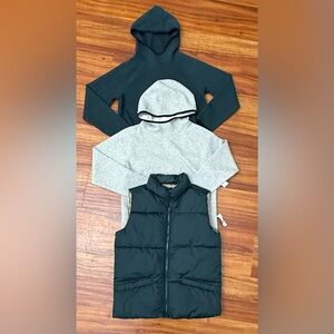 Boys Old Navy (Large) Bundle